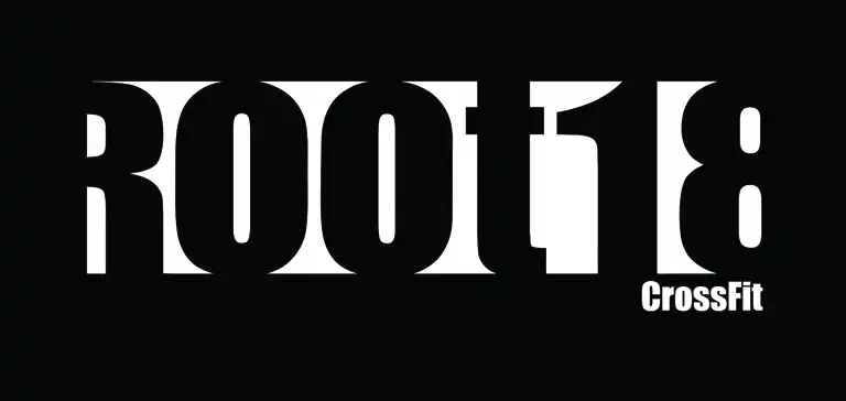 Root 18 CrossFit — Crossfit gym in Medina, OH